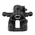 Aufarbeitung Bremssattel hinten Aufarbeitung Bremssattel hinten