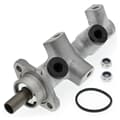 NB PARTS Pääjarrusylinteri