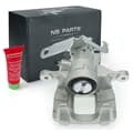 NB PARTS Bremssattel hinten rechts