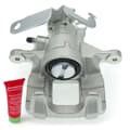 NB PARTS Bremssattel hinten rechts