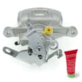 NB PARTS Bremssattel hinten rechts