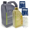 6L Mercedes-Benz 5W30 229.52