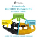 Aufarbeitung Bremssattel Hinterachse Aufarbeitung Bremssattel Hinterachse