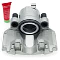 MAPCO Bremssattel vorne
