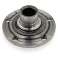 NB PARTS Radnabe vorne