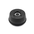 NB PARTS Brake Drum 170x40 100x4 se potrive?te BPW S1704-7