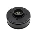 NB PARTS Brzdový buben 200x50 139x4 se hodí ifor Williams