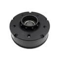 NB PARTS Brake Drum 200x50 165,1x5 se potrive?te Ifor Williams