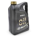 Original KIA Motor&ouml;l &Ouml;l 5W30 ACEA A5/B5 5W-30 5 Liter