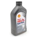 9L Shell Helix Ultra 5W30 API SL ACEA A3/B4 SE 9L Shell Helix Ultra 5W30 API SL ACEA A3/B4 SE