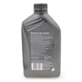 9L Shell Helix Ultra 5W30 API SL ACEA A3/B4 SE 9L Shell Helix Ultra 5W30 API SL ACEA A3/B4 SE