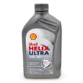 9L Shell Helix Ultra 5W30 API SL ACEA A3/B4 SE 9L Shell Helix Ultra 5W30 API SL ACEA A3/B4 SE