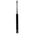 NB PARTS Damper Adequado para OMC
