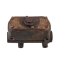 Aufarbeitung Hauptbremszylinder