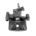 Aufarbeitung Bremssattel hinten Aufarbeitung Bremssattel hinten