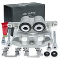 NB PARTS front brake calliper NB PARTS front brake calliper