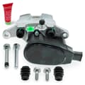 NB PARTS Bremssattel hinten rechts NB PARTS Bremssattel hinten rechts