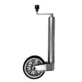 NB PARTS tukevat pyörä 500 kg 60 mm 200x50mm premium -versio