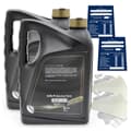 10L Kia 5W30 ACEA A5/B5 10L Kia 5W30 ACEA A5/B5