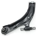 NB PARTS Querlenker vorne