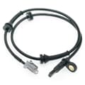ABS Sensor Raddrehzahl