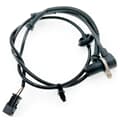 ABS Sensor Raddrehzahl ABS Sensor Raddrehzahl