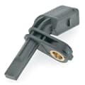 ABS Sensor Raddrehzahl