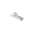 NB PARTS Suporte do amortecedor do lado do quadro para aparafusar