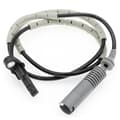 ABS Sensor Raddrehzahl