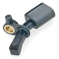 ABS Sensor Raddrehzahl vorne radseitig rechts