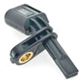 ABS Sensor Raddrehzahl vorne + hinten