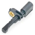 ABS Sensor Raddrehzahl