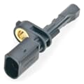 ABS Sensor Raddrehzahl