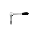 NB PARTS a vite tommy incernierata M12 76 mm per morsetto da 48 mm