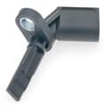 ABS Sensor Raddrehzahl
