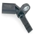 ABS Sensor Raddrehzahl