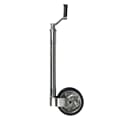 NB PARTS tukipyörä 300 kg 48 mm 200x50 mm uritettu