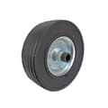 Roda de reposição de NB PARTS 225x60mm hub Ø20x87mm