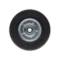 NB PARTS Ersatzrad Ø225x65mm Nabe Ø20x87mm