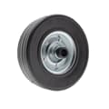 NB PARTS Ersatzrad Ø225x65mm Nabe Ø20x87mm