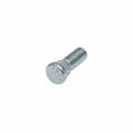 NB PARTS Radbolzen M12x1,5 41mm NB PARTS Radbolzen M12x1,5 41mm