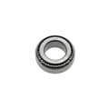 NB PARTS Kegelrollenlager 32005 25x47x15mm