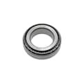 NB PARTS Rulment cu role conice 32008 40x68x19mm