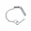 NB PARTS Steckbolzen NB PARTS Steckbolzen