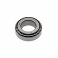 NB PARTS Kegelrollenlager 32028 28x52x16mm NB PARTS Kegelrollenlager 32028 28x52x16mm