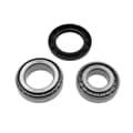 NB PARTS Radlagersatz 30206 + 32008 45/68-8mm