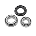 NB PARTS Set di cuscinetti ruota 30205 + 32007 35/62-11mm