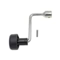 NB PARTS Käsikahva 105mm 19mm SW19 lyhyt versio