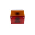 FRISTOM rear light left / right FT-270