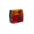 FRISTOM rear light left / right FT-270